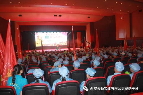 1682654085113297.jpeg 1.jpeg