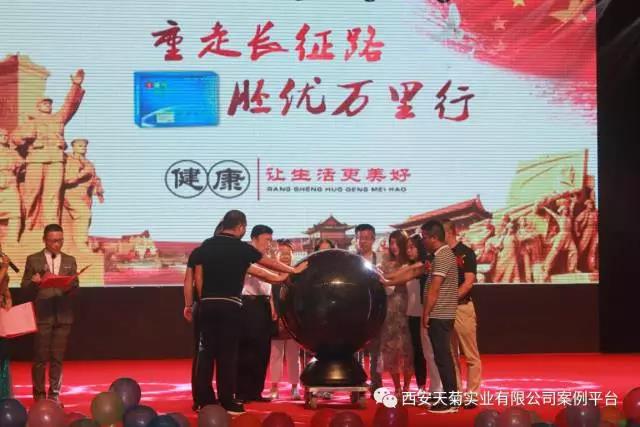 1682654139804996.jpeg 5.jpeg