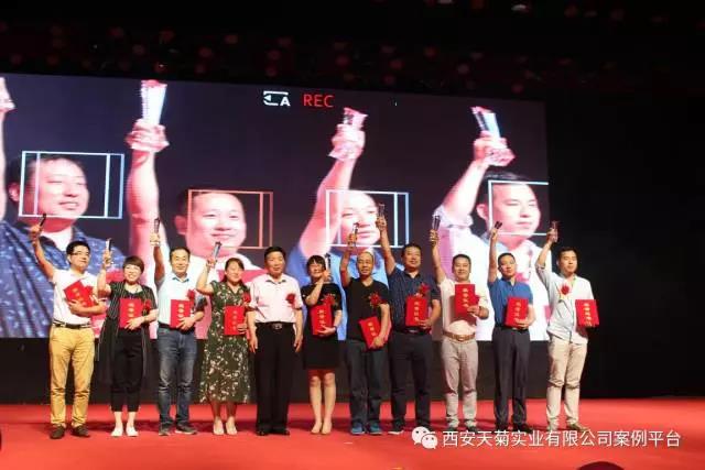 1682654206897624.jpeg 9.jpeg