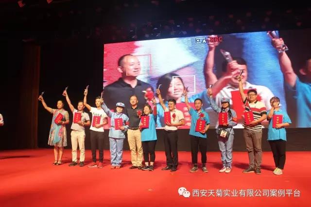 1682654214991594.jpeg 10.jpeg