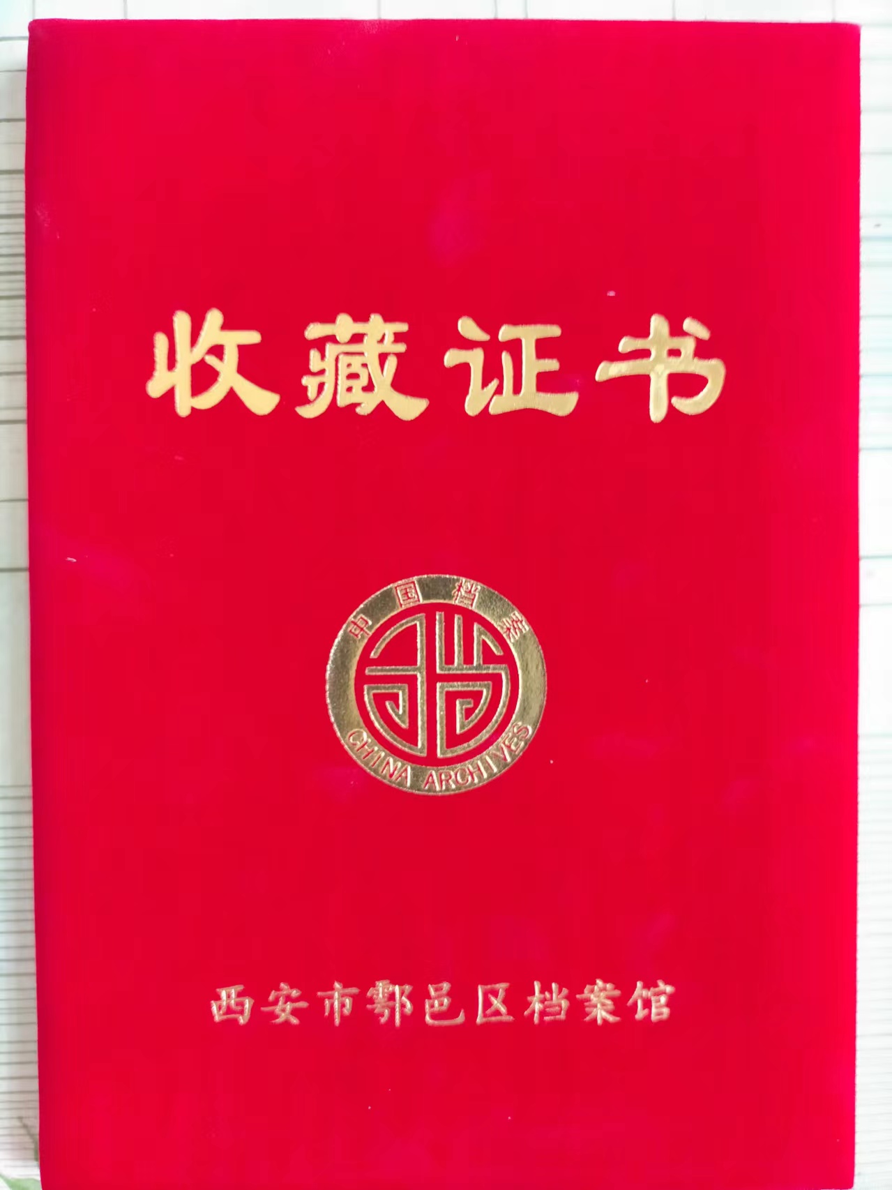 1715478237711504.jpg e79ca187b51d057ca3398560f4e095b.jpg