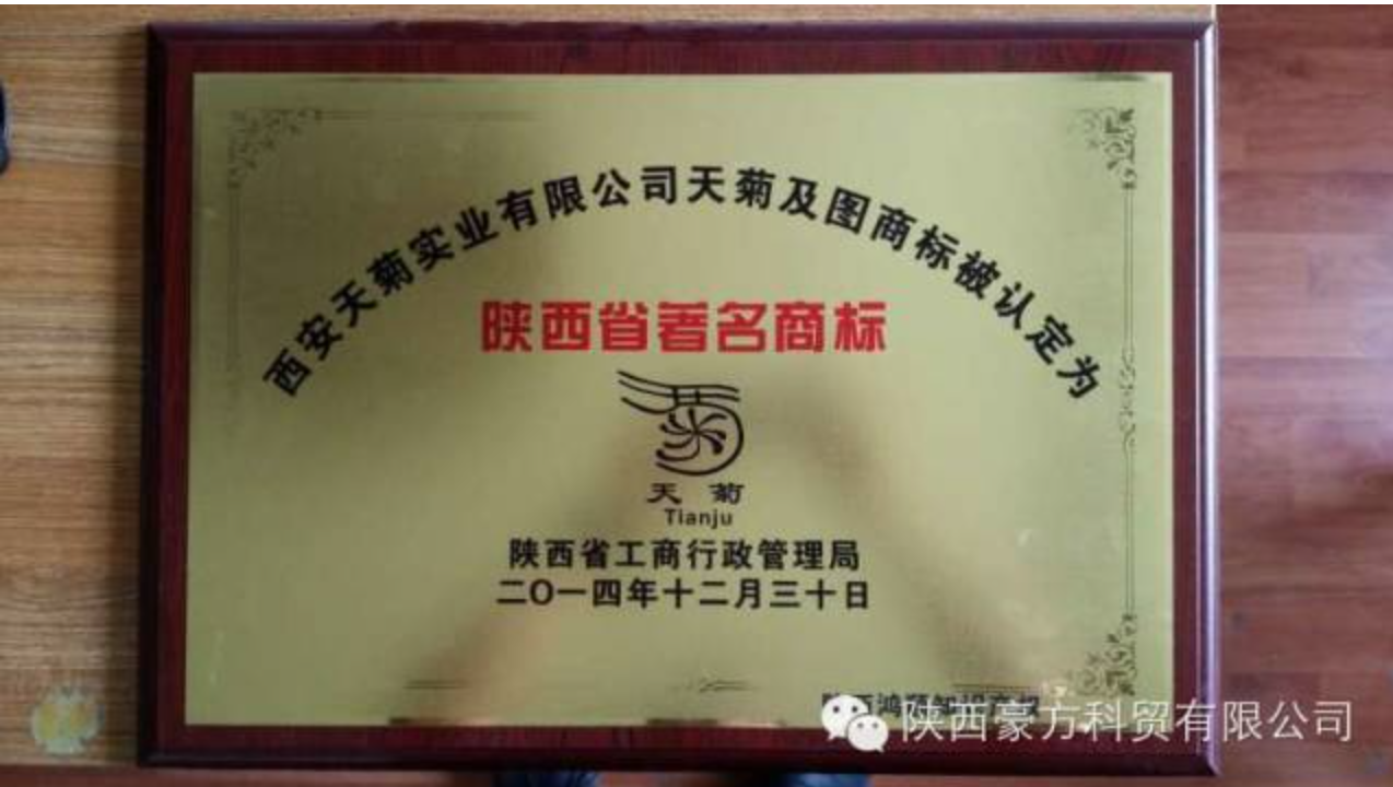 1741833199850759.png 3.png